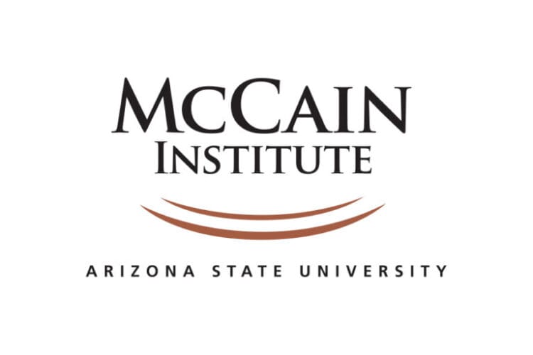 „მაკკეინის ინსტიტუტის“ ანგარიში – „ქართული ოცნება“ თუ გაიმარჯვებს დამკვირვებელთა დადასტურებით, მაშინ საერთაშორისო საზოგადოებას მოუწევს შემდგომი მონიტორინგი, განსაკუთრებით, მთავრობის რეაქციისა მოსალოდნელ პროტესტზე