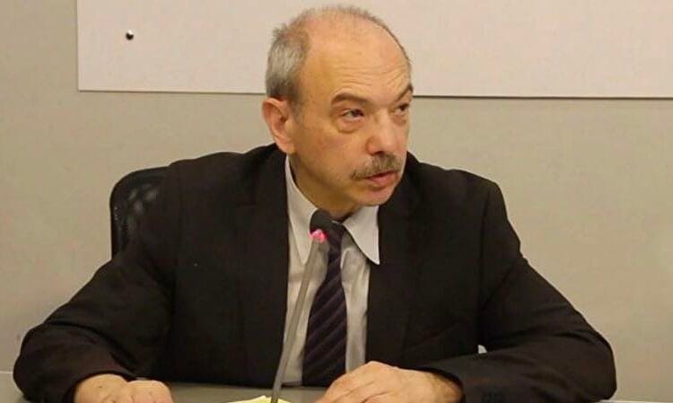 რისთვის ემზადებიან დასავლეთში არსებული ჯგუფები და რა უნდა გააკეთოს ხელისუფლებამ ?