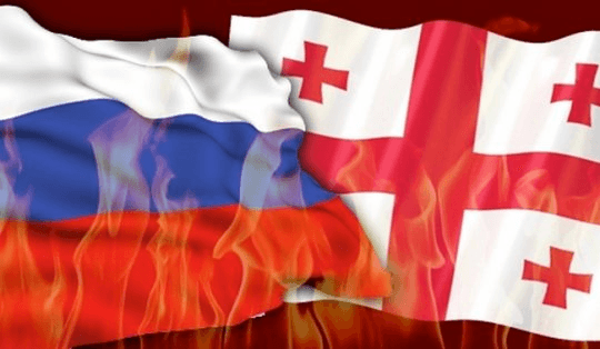 თუკი, რუსეთი ამის წინააღმდეგი არაა, უკეთესი შანსი რა უნდა იყოს ? ბოდიში კი, არ ნიშნავს რაიმეში დანაშულის აღიარებას, ბოდიში არის ხელის გაწოდება, ჟესტი შერიგებისა და მშვიდობისთვის