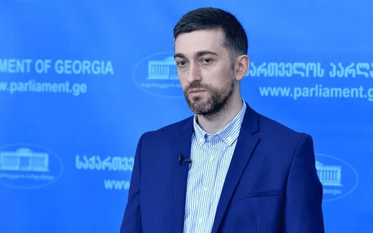 ჰერმან საბო – ძიძიგურისა და მარგველაშვილის დამატება, არ მგონია, რაიმე ელექტორალურ ღირებულებას ატარებდეს, ეს პარტიები თვითონ უნდა წარმოადგენდნენ რამეს პოლიტიკურად