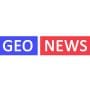 ,,GEO NEWS” ახლო მომავალში დაგიბრუნდებათ !