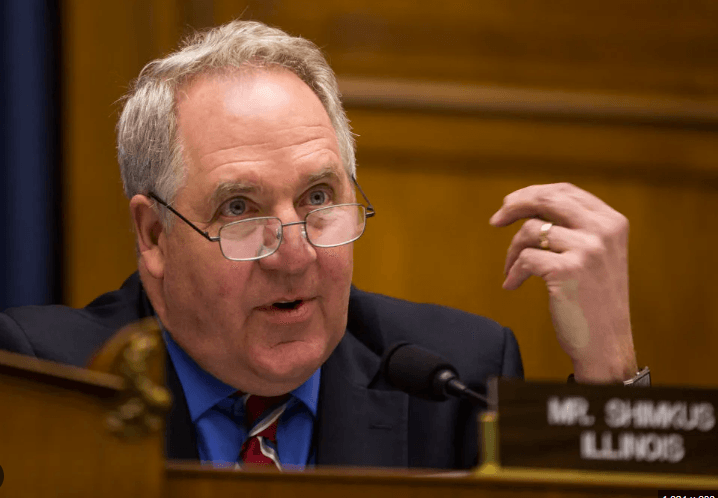 IRI-ის სადამკვირვებლო მისიის ხელმძღვანელი – ჩვენ ველოდებით საბოლოო შედეგების გამოცხადებას, ასევე იმ დავების განხილვას, რომელიც შეტანილია ცესკო-ში და გამოვცემთ საბოლოო, ყოვლისმომცველ ანგარიშს