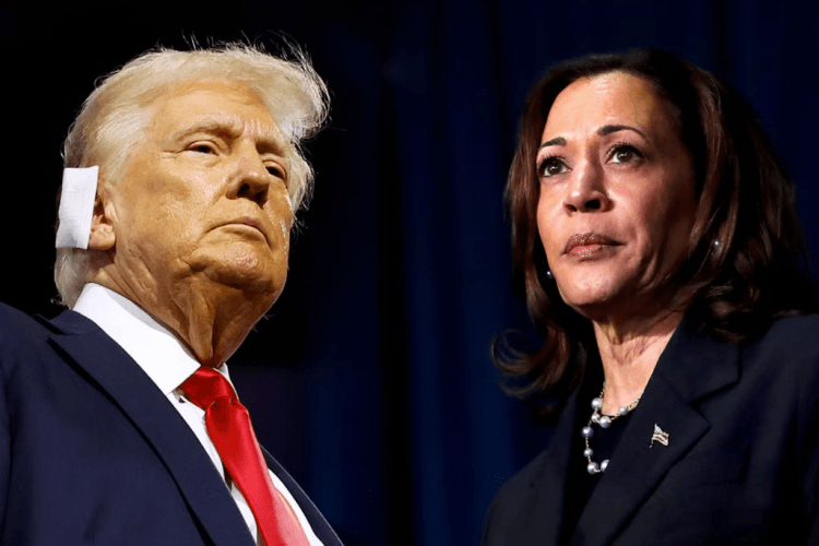 აშშ-ში წინასაარჩევნო პროცესები ისეთი დარღვევებით გამოირჩევა, რომელიც სრულად საარჩევნო მარათონის დისკრედიტაციას ახდენს