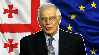 მძიმე მიკერძოება და ბორელის არბიტრალური განცხადება