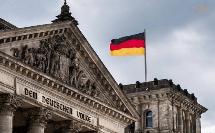 რითაა მოტივირებული ბუნდესტაგის პირდაპირი ჩარევის მცდელობა საქართველოს საარჩევნო პროცესში ?