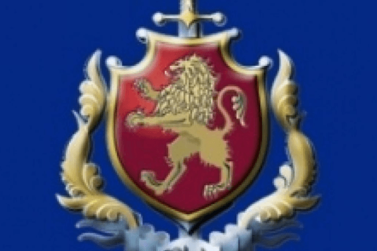 ,,GEO NEWS” ელოდება შსს-ის გენერალური ინსპექციის ეფექტურ და კონკრეტულ შედეგებს პოლკოვნიკ კახაბერ რაზმაძის საბოლოო მხილებისა და საპასუხისმგებლო პოზიციიდან ჩამოშორების მიზნით !