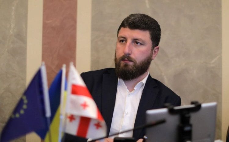 არჩილ გორდულაძე – დემოკრატიული უკუსვლა იმ გაერთიანებაშია, რომელიც ადამიანის უფლებებს უნდა იცავდეს, მაგრამ ევროკავშირის მოქმედი ბიუროკრატიის ხელწერა ადამიანის უფლებების ფეხქვეშ გათელვაა