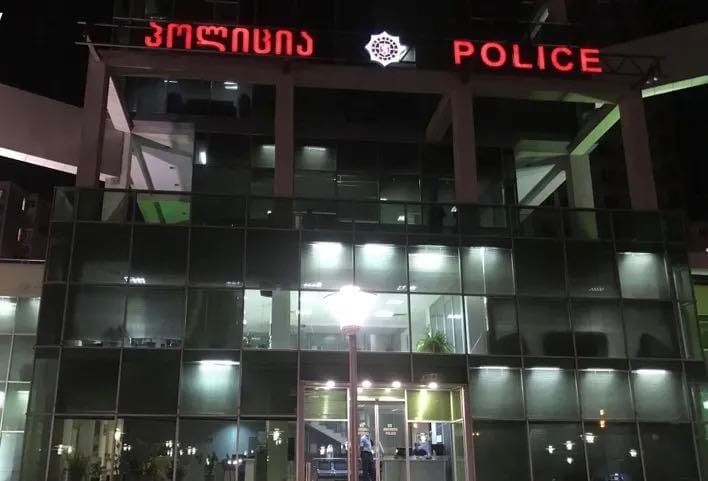 რუსეთის ,,მარიონეტები”, 26 ოქტომბერი და დიდუბე-ჩუღურეთის მე-4 სამმართველოს ,,მობუქსავე” გამოძიება ?