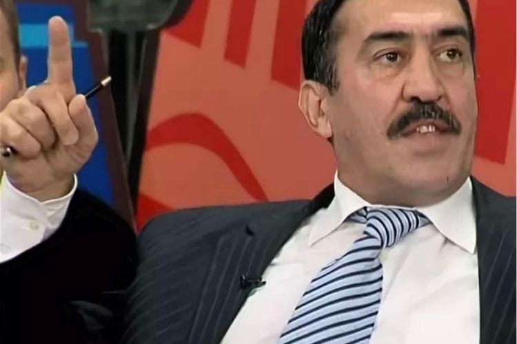 სამართალდამცავებს საარჩევნო პროცესში დესტრუქციული ძალების მიერ ქართული ,,მაიდანის” აღკვეთის მისია აკისრიათ – გამოწვევა დიდია