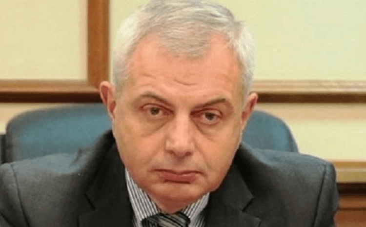 რადიკალების დესტრუქციულ გეგმებს ,,სუს”-ის პროფესიონალიზმის გამო განხორციელება არ უწერია