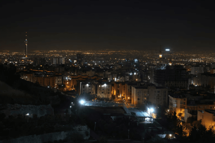 ჯო ბაიდენის ადმინისტრაციაში განაცხადეს, რომ ისრაელის მიერ ირანზე მიტანილი დარტყმები იყო მასშტაბური, ზუსტი და სამხედრო სამიზნეებისკენ მიმართული