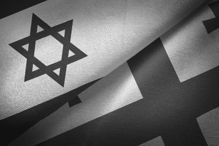 ისრაელ კაცი – ისრაელის არმიამ ირანის დედაქალაქზე ახალი დარტყმები განახორციელა, სამიზნე გახდა თეირანის ცენტრში მდებარე რეჟიმის რეპრესიული ორგანოები