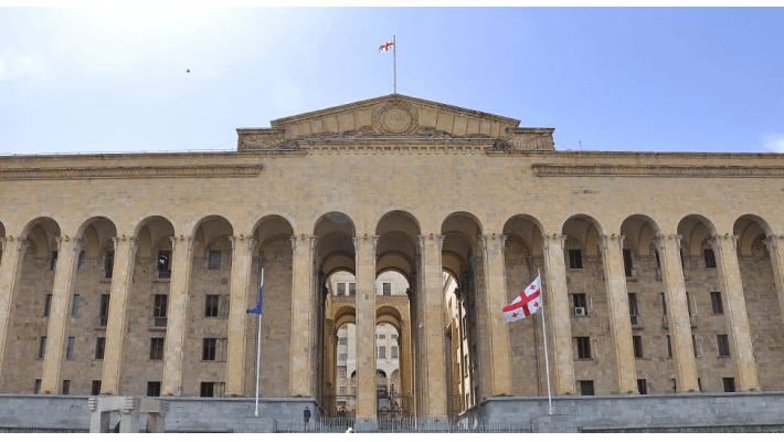 17 მაისი დასვენების დღედ ცხადდება