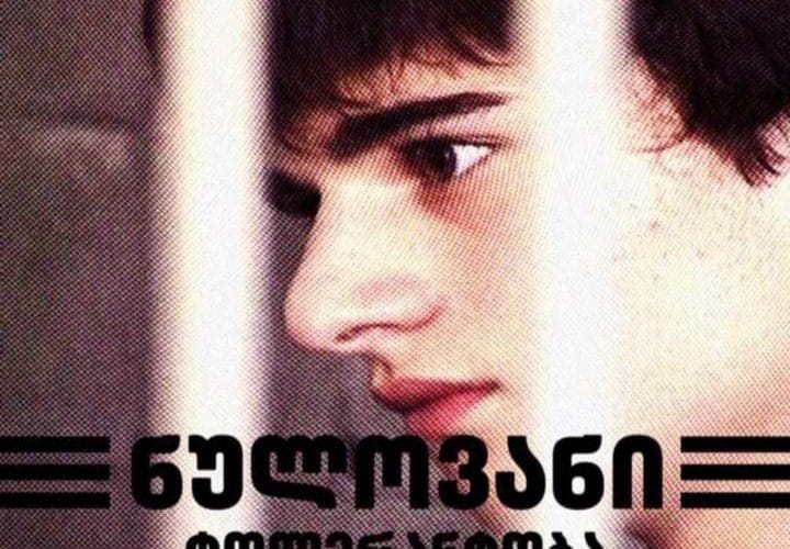 კინოსახლში დოკუმენტური ფილმი ,,ნულოვანი ტოლერანტობის” პრემიერა გაიმართა – საზოგადოებას ,,ნაცმოძრაობის”ძალადობრივი პოლიტიკა შეახსენეს…