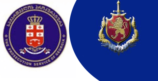 შსს-ს დიდუბე-ჩუღურეთის მე-4 სამმართველოს უფროსის მოადგილე დანაშაულზე არ რეაგირებს და თითს პროკურატურისკენ იშვერს…