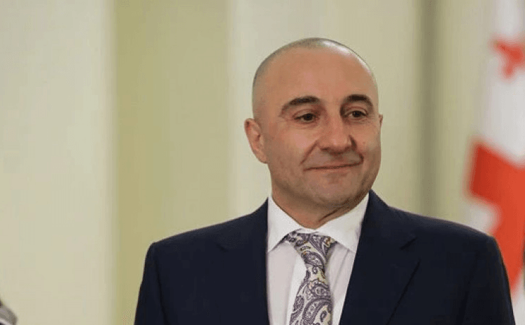 ექსკლუზივი – ,,PSP”-ს მფლობელს კახა ოქრიაშვილს უკიდეგანო სიხარბეში ადანაშაულებენ და ხალხის უკიდურეს გასაჭირზე კაპიტალიზებაში სდებენ ბრალს ?