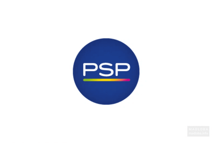 ექსკლუზივი – ,,PSP” ფარულ კარტელურ გარიგებებში იმხილება ?