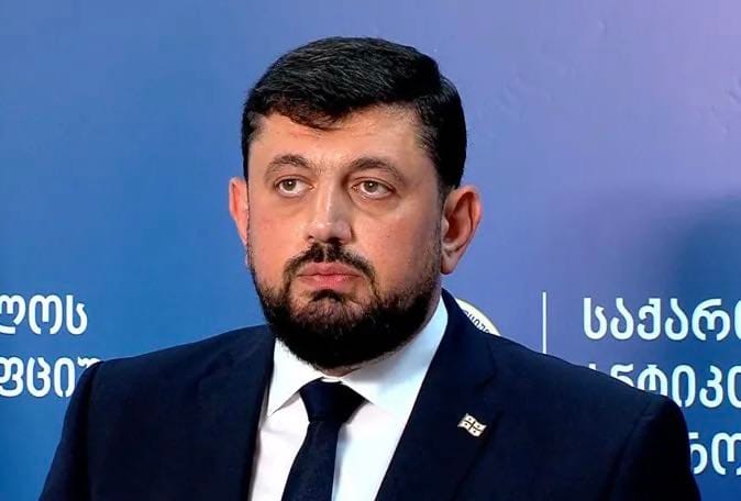 რაჟდენ კუპრაშვილი – ჩვენი გადაწყვეტილებები ეფუძნება კანონის იმპერატიულ მოთხოვნებს და მე აღვასრულე კანონი