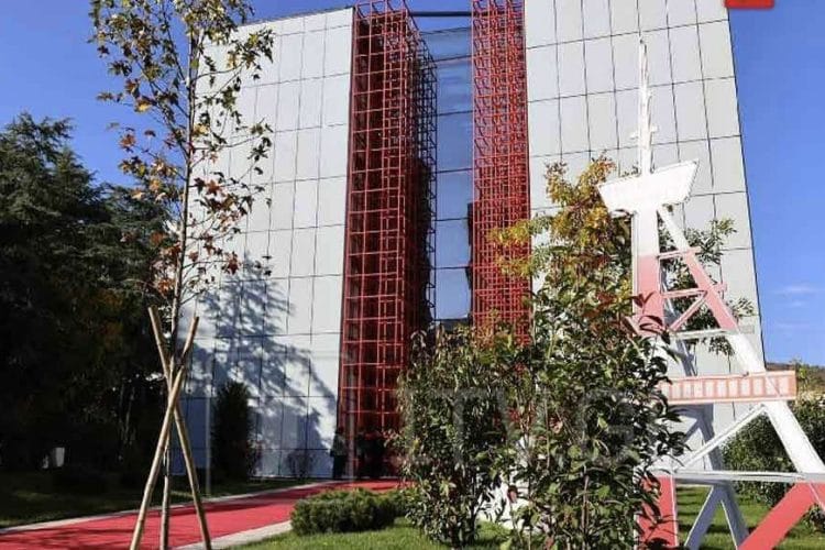 საზოგადოებრივი მაუწყებლის სამეურვეო საბჭოს განცხადება