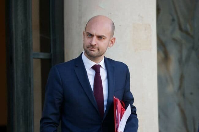 საფრანგეთის საგარეო საქმეთა მინისტრი – ფუნდამენტური თავისუფლებები და პოლიტიკური პლურალიზმი უნდა იყოს დაცული, რომ საქართველომ შეძლოს ევროკავშირის გზაზე დაბრუნება