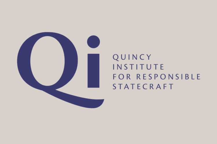 „ქუინსი ინსტიტუტი“ – ყველაზე სანდო მისიის, ეუთო/ოდირის შეფასებით არჩევნების გაყალბება არ მტკიცდება, ეჭვგარეშეა, რომ საქართველოს მოსახლეობის ძალიან დიდმა ნაწილმა ხმა „ქართულ ოცნებას“ მისცა