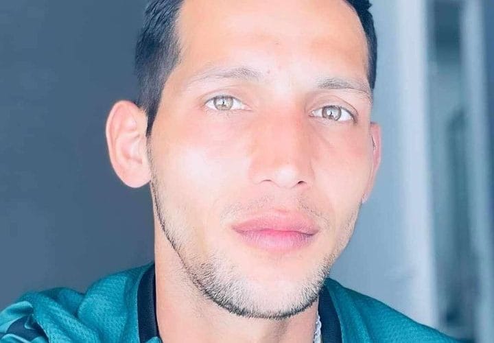 ,,ქართული ოცნების” მხარდამჭერი გოჩა კუპრინი ქართველი ხალხის არჩევანს იწონებს