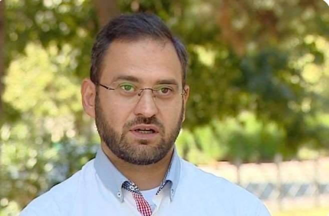 საარჩევნო ადმინისტრაციაზე ზეწოლით დესტრუქციული ძალა არჩევნების შედეგების შეცვლას ცდილობს ?