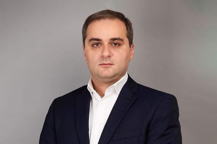 თეიმურაზ წიქვაძე – ბაჩიაშვილის განცხადება აბსურდულია, მასშტაბური დანაშაულის შესახებ თუ ჰქონდა ინფორმაცია, რატომ აქამდე არ გაამჟღავნა? მისი მიზანია, ზიანი მიაყენოს ჩემი მარწმუნებლის საქმიანობას
