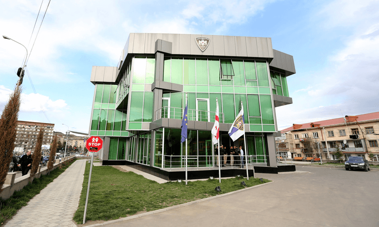 სამცხე-ჯავახეთის ძალოვან უწყებებში ,,ჩანერგილები” წინასაარჩევნოდ არეულობისთვის ნიადაგს ამზადებენ ?!