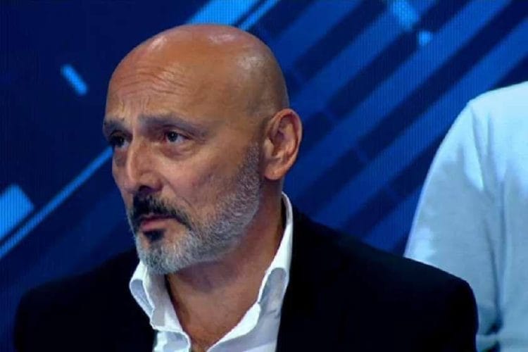 არჩევანი მშვიდობასა და ომს შორის – ,,რუსული ტანკის” საფრთხე კვლავაც აქტუალურია….