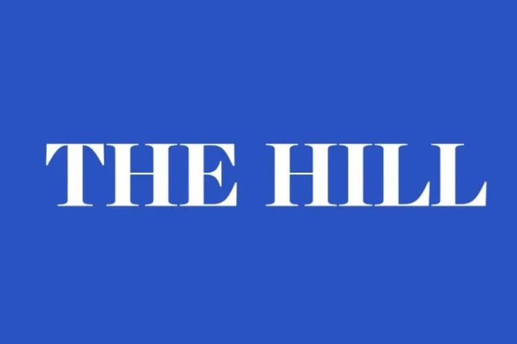 გამოცემა „ჰილი“ იან კელისა და დევიდ კრამერის სტატიას აქვეყნებს – ქართული დემოკრატიის გადასარჩენად ბაიდენმა უნდა დაუწესოს სანქციები ქვეყნის ოლიგარქებს