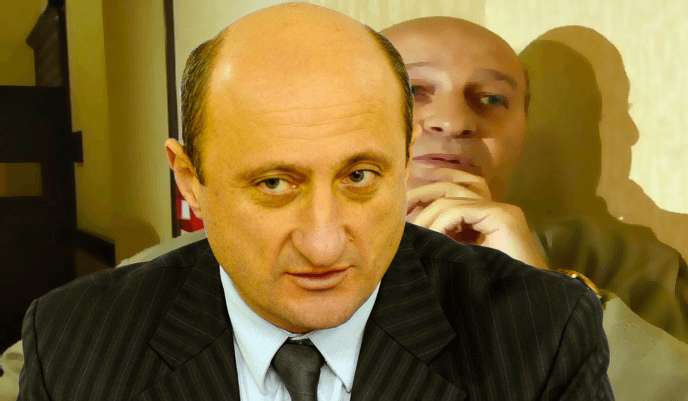 დათო ლორთქიფანიძე დარწმუნებულია ,,სუსი”-ს ძალმოსილებაში და უცხო ქვეყნიდან მართული ოპოზიციის უიმედობაში