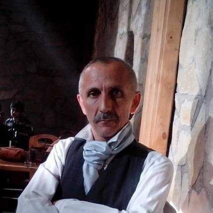 მალხაზ ვარშანიძე : ,,სუსი ერთ-ერთი ნომერ პირველი სამსახურია საქართველოში, რომელიც გარანტიაა ჩვენი მშვიდობის”