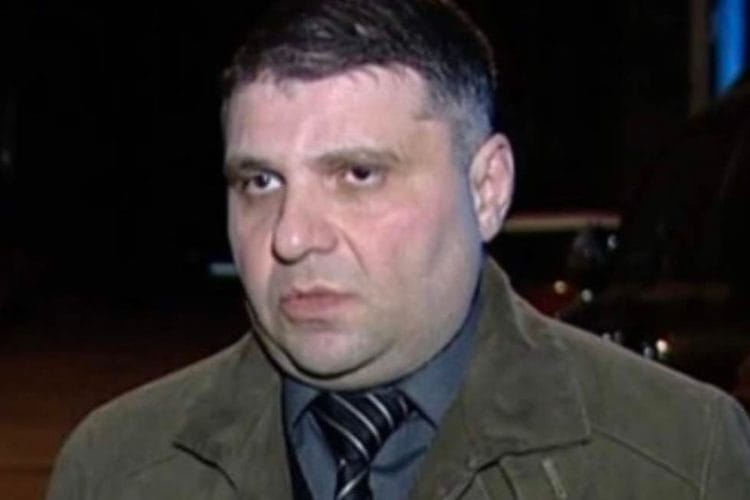 იურისტი ირაკლი ზაქარეიშვილი კოლექტიური დასავლეთიდან და რადიკალური ოპოზიციის მხრიდან მომავალ საფრთხეებზე გვესაუბრება