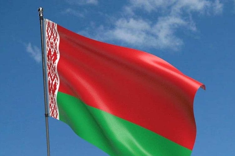 ბელარუსი ოფიციალურად გახდა „ბრიქსის“ პარტნიორი ქვეყანა