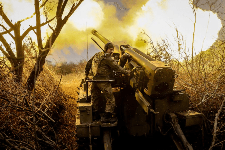 „როიტერი“ – პუტინი მზად არის, ტრამპთან უკრაინაში ცეცხლის შეწყვეტის საკითხი განიხილოს, თუმცა ტერიტორიების დაბრუნებას არ აპირებს და მოითხოვს, კიევმა ნატო-ში გაწევრიანებაზე თქვას უარი