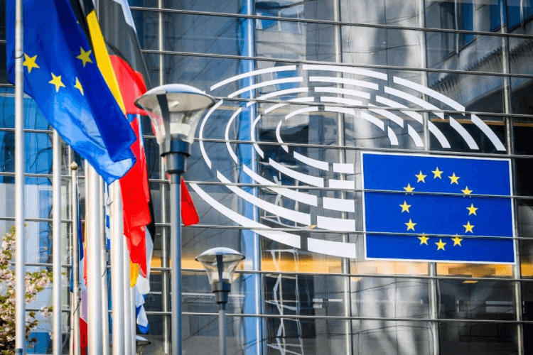 ოპოზიციურ ოთხეულს ,,კოვზი ნაცარში ჩაუვარდა” – ბრიუსელი მათ ხვეწნა-მუდარაზე არ რეაგირებს