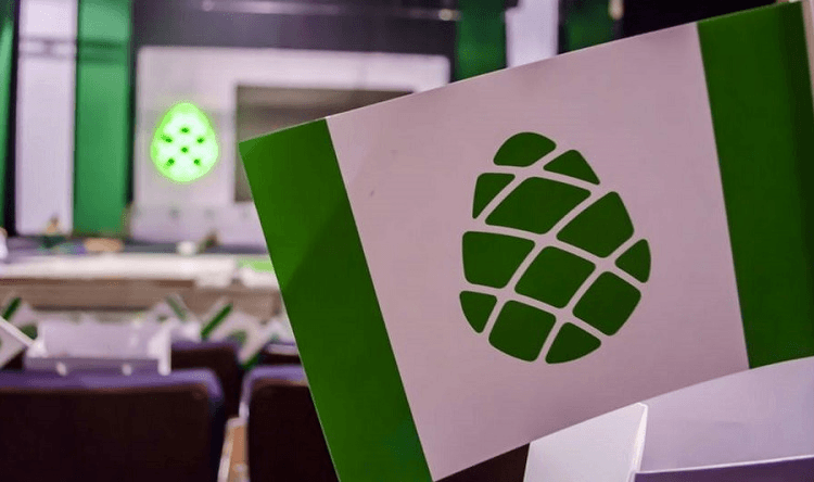 „გირჩი“ – არ გვჯერა, რომ გვარამიას, ხაზარაძისა და გახარიას ირგვლივ გაერთიანებული „პოლიტიკოსები“ ნამდვილად იბრძვიან ხელისუფლებისთვის, ნაწილი მოსყიდული, ნაწილი უბრალოდ გონებასუსტია