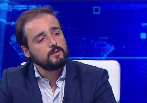 რადიკალებს დეზინფორმაციულ კამპანიაში საერთაშორისო დამკვირებელი ამხელს