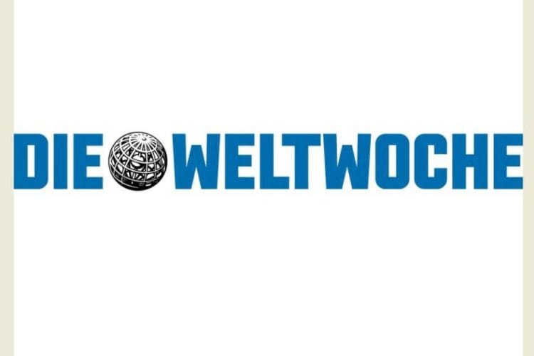 DIE WELRWOCHE საქართველოზე საავტორო სტატიას აქვეყნებს – მაქვს განცდა, რომ ქართულ მაიდანს აორგანიზებენ, ვითომ დემოკრატიული არჩევნების სურათს გაყიდიან, ისევ ხელისუფლებაში დაბრუნდებიან და პოლიტიკურ დევნას დაიწყებენ