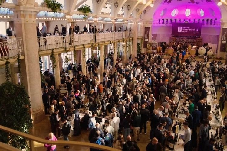 იტალიელი სომელიე გუიდო ინვერნიცი – ქართული ღვინო მსოფლიოში უფრო და უფრო ცნობილი ხდება, რაც მის მაღალ ხარისხზე მიანიშნებს