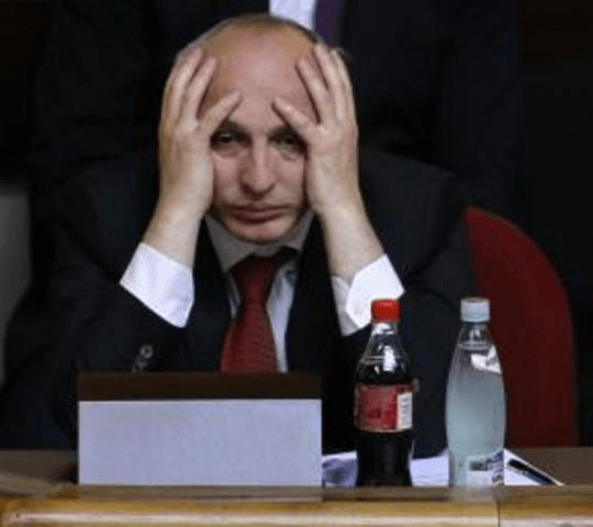 ,,ორი გვამის” შემკვეთი და საქართველოდან გაქცეული ვანო მერაბიშვილი როინ შავაძის მკვლელობის ორგანიზებაში იმხილება ?