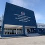 მიგრაციის დეპარტამენტის თანამშრომლებმა უცხო ქვეყნის 78 მოქალაქე საქართველოდან გააძევეს