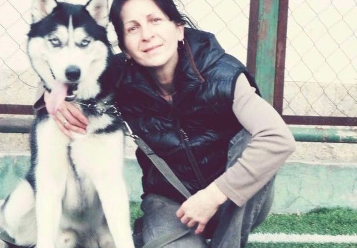 ცხოველთა უფლებების დამცველი ნატალია ჯიქია საზოგადოებას ჰუმანიზმისა და თანაგრძნობისაკენ მოუწოდებს