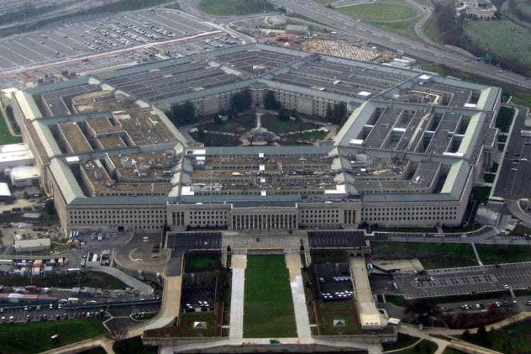 პენტაგონში აცხადებენ, რომ აშშ-ს აქვს ვალდებულება, ჯო ბაიდენის ადმინისტრაციის ვადის ამოწურვამდე უკრაინას სამხედრო დახმარება გაუგრძელოს