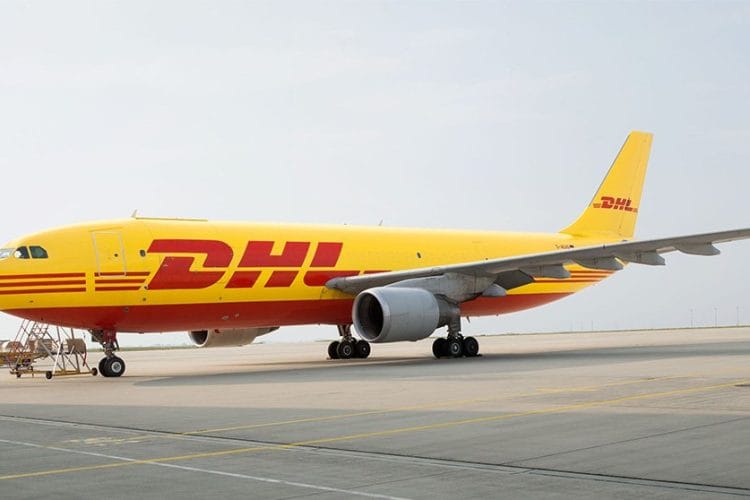 პოლონეთის პროკურატურა – რუსეთის სპეცსამსახურები აშშ-ისა და კანადის სატვირთო რეისებზე სავარაუდოდ, აფეთქებებს ამზადებდნენ