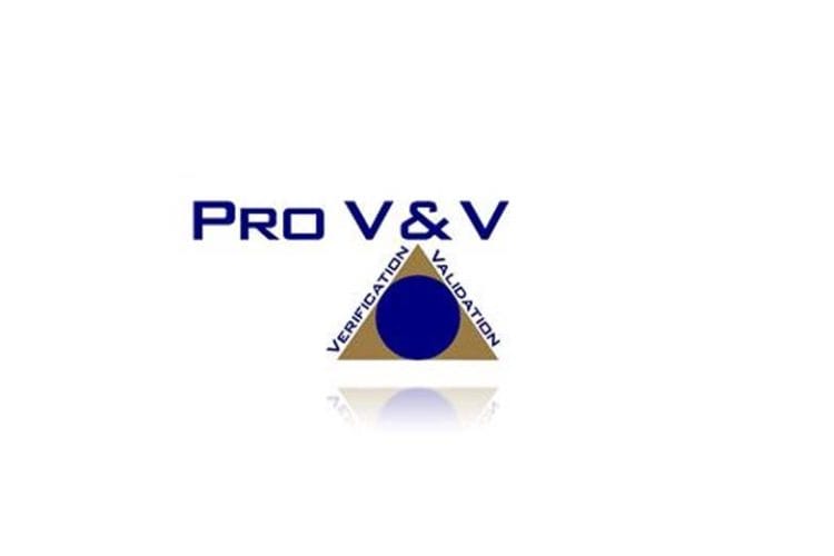 ამერიკული აუდიტორული კომპანია Pro V&V – პირველმა და მეორე შემოწმებამ დაადასტურა ამომრჩეველთა ერთი და იგივე რაოდენობა, დუბლირების შემთხვევები არ გამოვლენილა