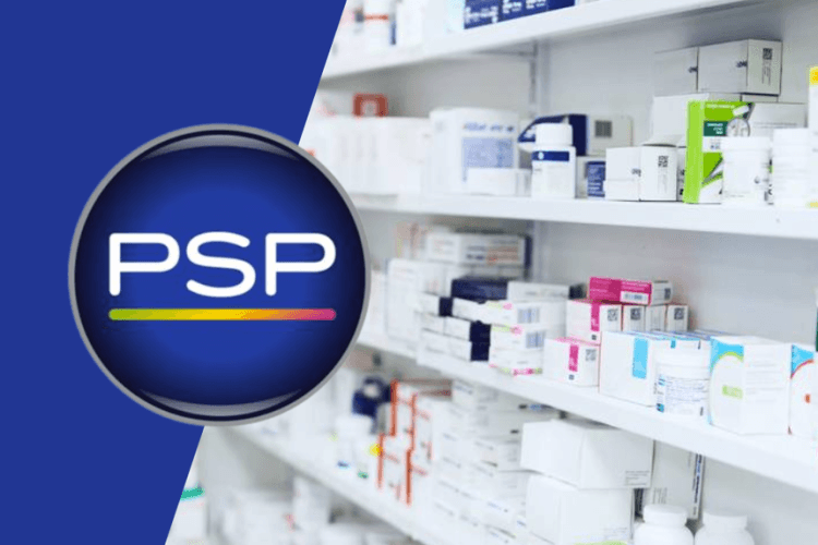 ექსკლუზივი – ,,PSP” სირაქლემის პოზაშია, თუმცა მოსახლეობა პასუხს მოითხოვს