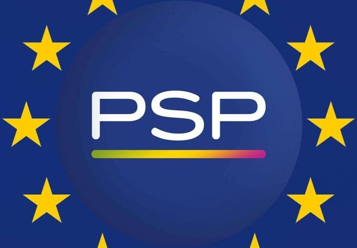 ექსკლუზივი : ,,PSP” ბრალდებებზე არ რეაგირებს – ოქრიაშვილი პასუხისმგებლობისგან თავის დასაცავად პოლიტიკურ სპეკულაციებზე მიდის და ,,წამებულის მანტიას” ირგებს…