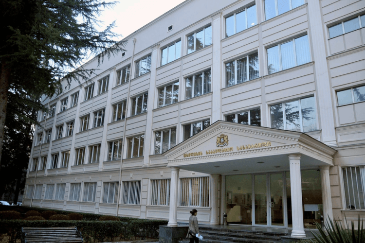 სადამკვირვებლო კოალიცია „ჩემი ხმის“ განცხადებით, თბილისის სააპელაციო სასამართლოში დღეს დანიშნული მათი საჩივრების განხილვა გაურკვეველი ვადით გადაიდო